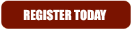 Register Today