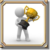 SMB 150 Awards