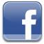 jim's facebook